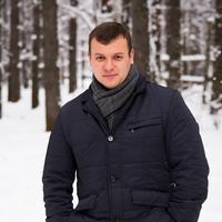 Отзыв от Роман - виза ДТВ