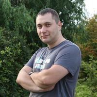 Отзыв от Артур - виза ДТВ