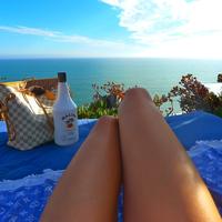 Отзыв от Олеся - DTV виза